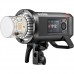 Godox AD-600Pro II All-in-One Outdoor Flash